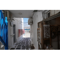 Picture Greece Mykonos 2016-07 69 - Lands Mykonos