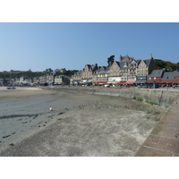 Picture France Cancale 2010-04 109 - Rental Cancale