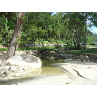 Picture Thailand Phuket Meridien Phuket Beach Hotel 2005-12 51 - City Sight Meridien Phuket Beach Hotel