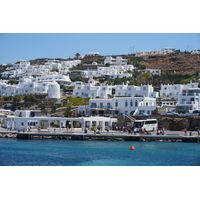 Picture Greece Mykonos 2016-07 38 - Rentals Mykonos