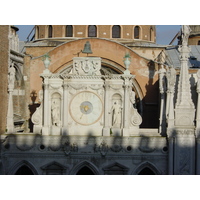 Picture Italy Venice 2000-12 176 - Savings Venice