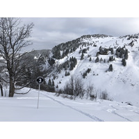 Picture France Praz sur Arly 2019-12 25 - Lands Praz sur Arly