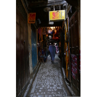 Picture Morocco Fes Fes Medina 2008-07 94 - City Sights Fes Medina