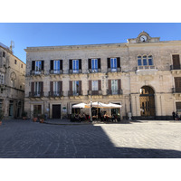 Picture Italy Sicily Ortigia 2020-02 21 - Rentals Ortigia