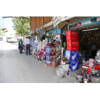 Picture Turkey Ankara Ankara bazar 2008-07 7 - Rooms Ankara bazar