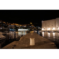 Picture Croatia Dubrovnik 2016-04 256 - City Sights Dubrovnik