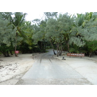 Picture New Caledonia Ile des pins Oro Bay 2010-05 94 - To see Oro Bay