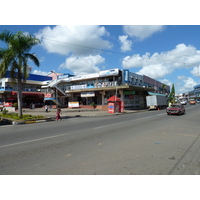 Picture Fiji Nadi 2010-05 83 - Price Nadi