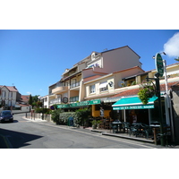 Picture France Pornic Sainte Marie sur Mer 2008-07 72 - Rooms Sainte Marie sur Mer