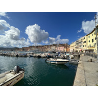 Picture Italy Isola d'Elba 2021-09 96 - Streets Isola d'Elba