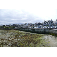 Picture France Roscoff 2007-08 61 - Summer Roscoff