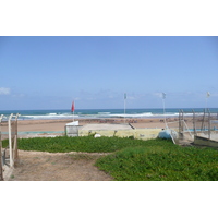 Picture Morocco Casablanca Casablanca Beach 2008-07 75 - Weather Casablanca Beach