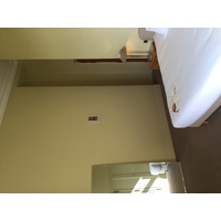 Picture France Chateau de Bellinglise Hotel 2016-03 73 - Cheap Room Chateau de Bellinglise Hotel