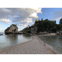 Picture Italy Sicily Taormina 2020-02 79 - Resort Taormina