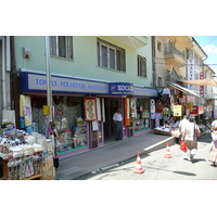 Picture Turkey Ankara Ankara bazar 2008-07 4 - Transport Ankara bazar