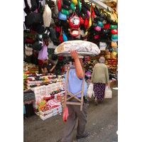 Picture Turkey Ankara Ankara bazar 2008-07 41 - Rental Ankara bazar