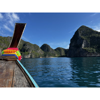 Picture Thailand Ko Phi Phi Ley 2021-12 153 - Spring Ko Phi Phi Ley