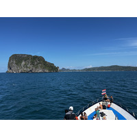 Picture Thailand Phuket to Ko Phi Phi Ferry 2021-12 80 - Hotel Pools Phuket to Ko Phi Phi Ferry