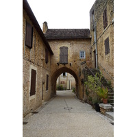 Picture France Cadouin 2010-08 110 - Hotels Cadouin