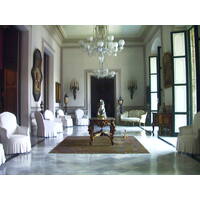 Picture Cuba Havana 1999-04 18 - Hotels Havana