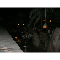 Picture France Disneyland Paris Pirates of the caribbean 2007-07 40 - City Sights Pirates of the caribbean