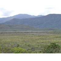 Picture New Caledonia Parc de la Riviere Bleue 2010-05 64 - Rental Parc de la Riviere Bleue