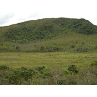 Picture New Caledonia Parc de la Riviere Bleue 2010-05 51 - Spring Parc de la Riviere Bleue