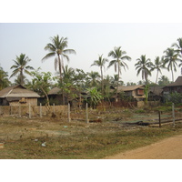 Picture Myanmar Dawei (TAVOY) 2005-01 98 - Restaurants Dawei (TAVOY)