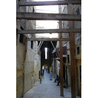 Picture Morocco Fes Fes Medina 2008-07 53 - Price Fes Medina