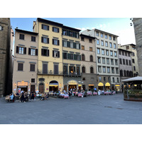 Picture Italy Florence 2021-09 64 - Monument Florence