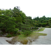 Picture Japan Kyoto Ninna ji imperial Residence 2010-06 10 - French Restaurant Ninna ji imperial Residence