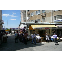 Picture Turkey Ankara Ankara bazar 2008-07 36 - Cheap Room Ankara bazar