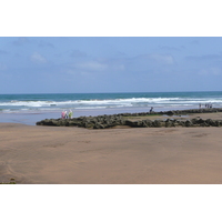 Picture Morocco Casablanca Casablanca Beach 2008-07 76 - Cheap Room Casablanca Beach