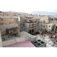 Picture Morocco Fes Fes Medina 2008-07 86 - Waterfalls Fes Medina