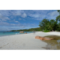 Picture Seychelles Anse Lazio 2011-10 93 - Room Anse Lazio