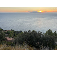 Picture Italy Monte Argentario 2021-09 44 - Land Monte Argentario