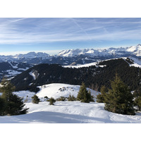 Picture France Megeve 2018-12 64 - Cost Megeve