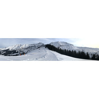 Picture France Praz sur Arly 2019-12 327 - Spring Praz sur Arly