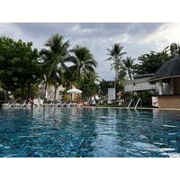 Picture Thailand Krabi Ao Nang 2023-01 66 - Resort Ao Nang