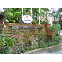 Picture Thailand Phuket Patong Soi Kepsup 2005-12 2 - Spring Soi Kepsup