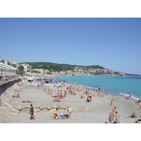 Picture France French Riviera 2001-05 74 - Monument French Riviera