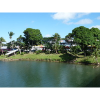 Picture Fiji Sigatoka 2010-05 25 - Shopping Sigatoka