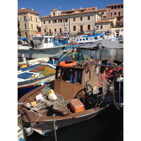 Picture Italy La Maddalena 2012-09 9 - City La Maddalena