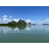 Picture Thailand Phang Nga Bay 2021-12 66 - Rentals Phang Nga Bay