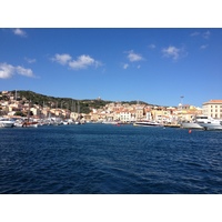 Picture Italy La Maddalena 2012-09 21 - Lakes La Maddalena