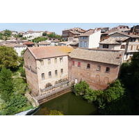 Picture France Gaillac 2017-08 8 - Shopping Gaillac