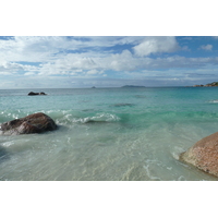 Picture Seychelles Anse Lazio 2011-10 87 - Rental Anse Lazio