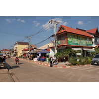 Picture Laos Vientiane 2012-12 46 - Shopping Vientiane