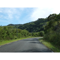 Picture New Caledonia Tontouta to Thio road 2010-05 79 - Shopping Tontouta to Thio road