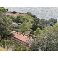 Picture Italy Monte Argentario 2021-09 6 - Summer Monte Argentario